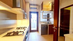 Orange Regency (D10), Apartment #321458001